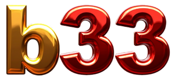 b33