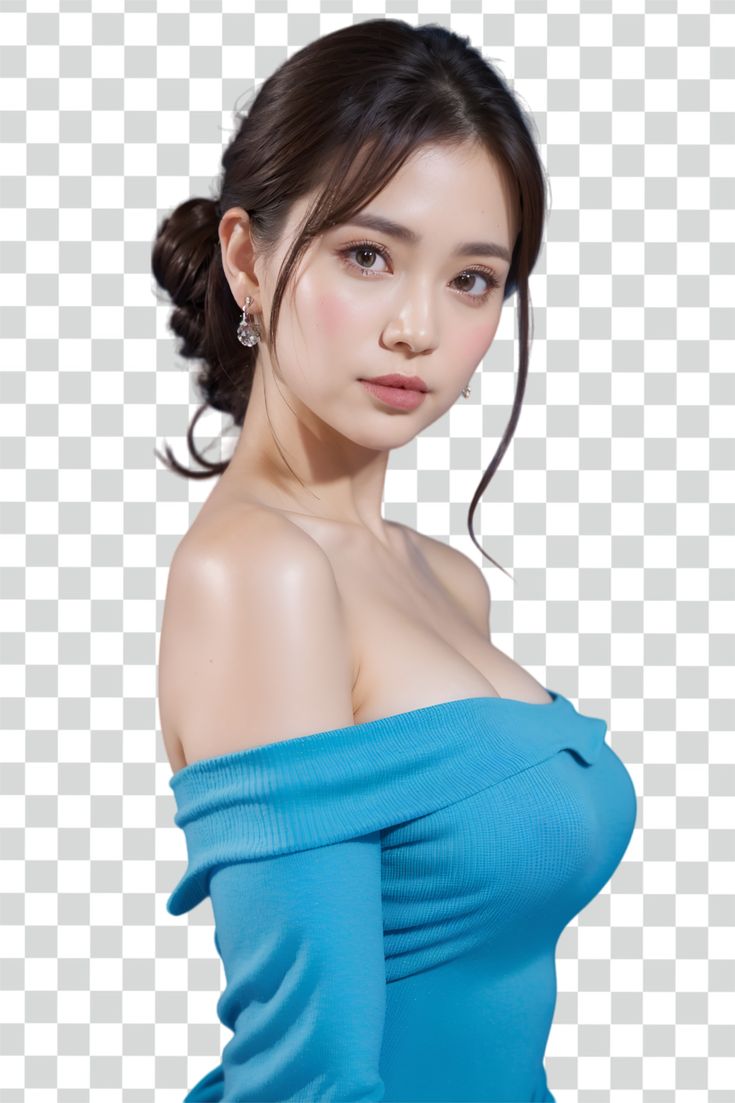b33 পাইরেট ফিশিং স্তর এবং চ্যালেঞ্জ